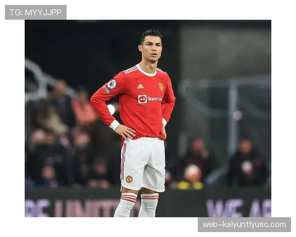 C罗关键战进球含金量解析：效率、决定性与高光时刻的深层评估