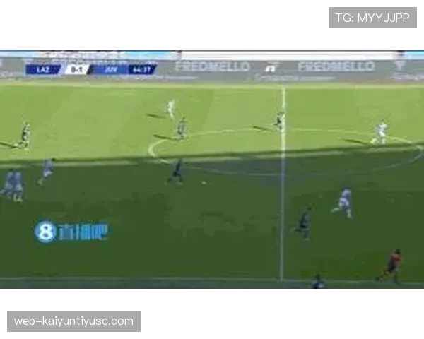 人墙距离规则如何规定？裁判判罚尺度全解析