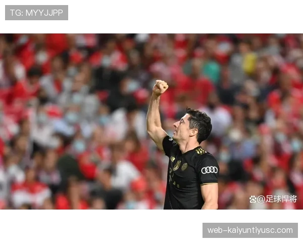 C罗与莱万的进球效率差异：终结方式如何影响得分表现