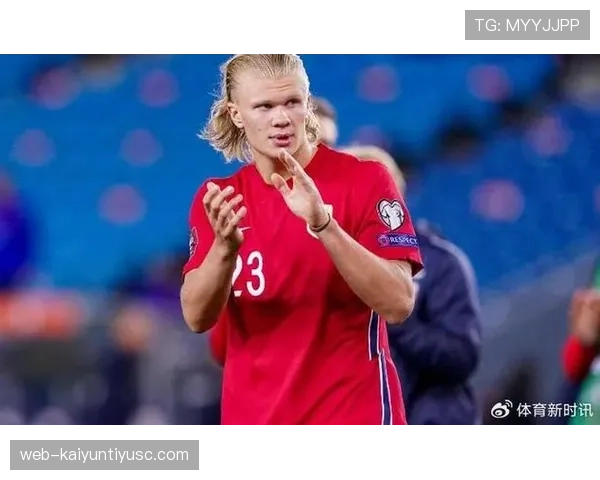 哈兰德在英超强强对话中的表现稳定性解析：效率、适应性与关键战影响力