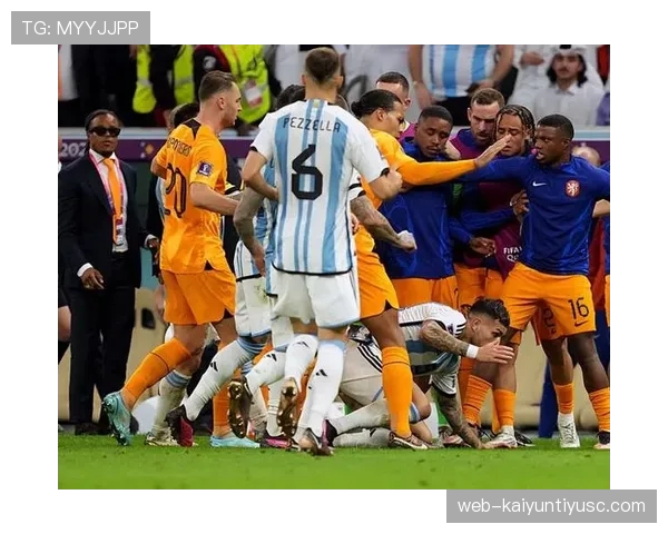 加时赛规则拆解：上下半场各15分钟，全场补时如何计算？