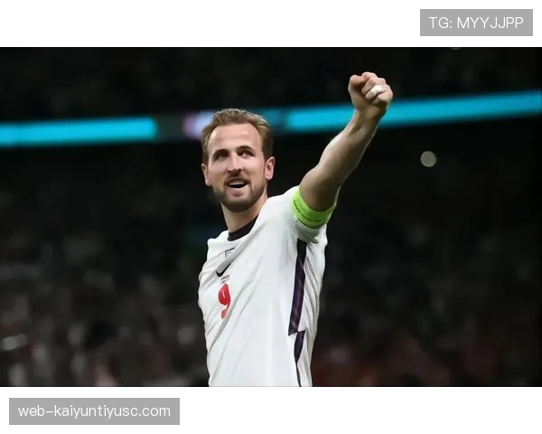 哈里·凯恩对阵顶级中卫时的对抗能力解析：能否真正跻身顶级前锋行列