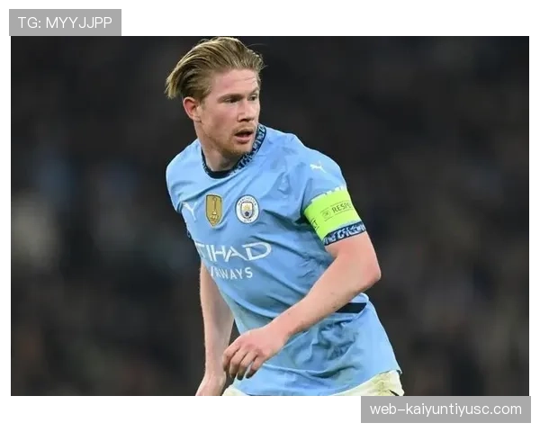 德布劳内与伊涅斯塔的风格差异：创造力爆发力与中场控制力孰强？