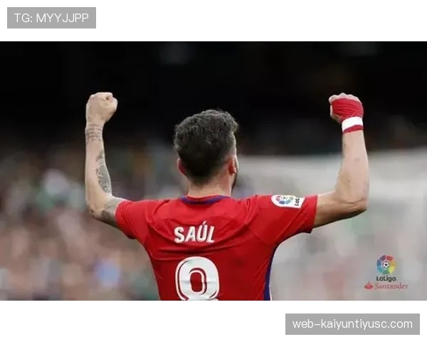 恩德里克少年时期进球效率的成因与上限分析