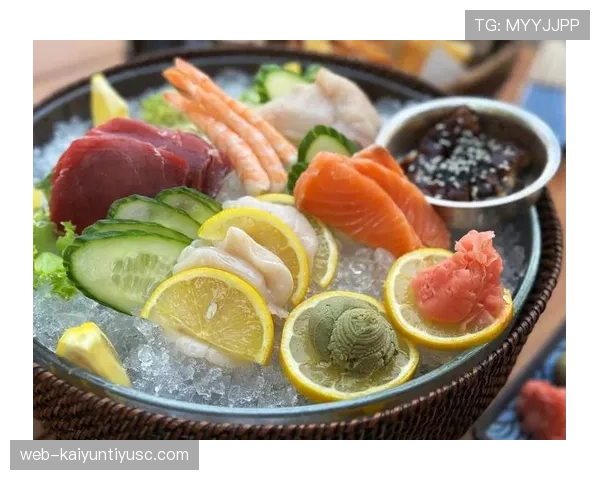 小威退役后晒出的日常：凌晨四点健身房打卡，早餐吃草，下午开游艇派对——这真是同一个人？