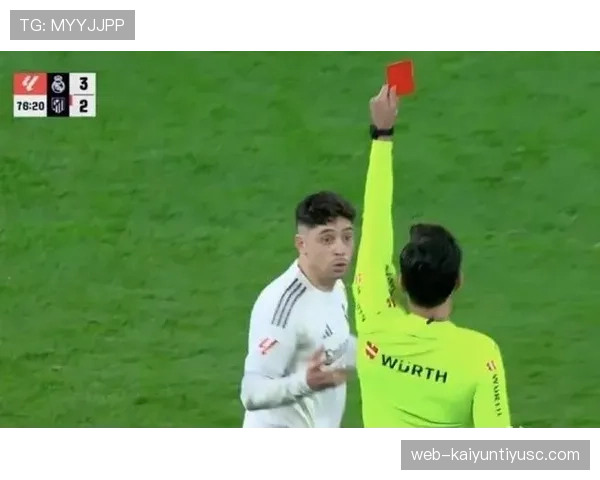 巴尔韦德在高位逼抢体系中的反抢效率与防守覆盖角色解析