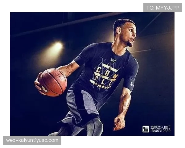 杜埃与格拉利什持球突破能力对比：过人技巧与节奏控制的差异解析