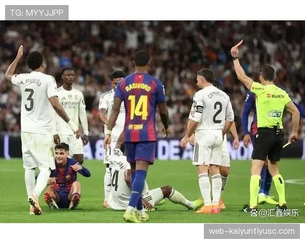 替补席吃红牌？揭秘非上场球员被罚下的判罚规则