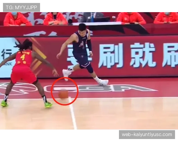 如何正确理解与避免篮球中的回场违例？