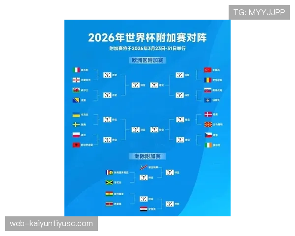2026世界杯日本队能否突破16强魔咒 森保一战术与旅欧球星阵容解析 2026世界杯日本队能否突破16强魔咒 森保一战术与旅欧球星阵容解析
