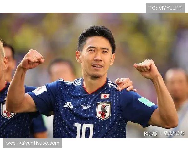 香川真司回撤组织激活进攻，如何成为近期中场威胁核心？