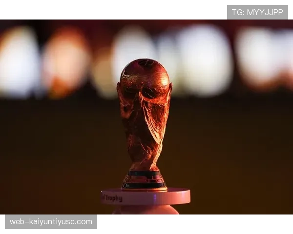 2026世界杯西班牙队能否重现黄金一代辉煌再夺大力神杯 2026世界杯西班牙队能否重现黄金一代辉煌再夺大力神杯
