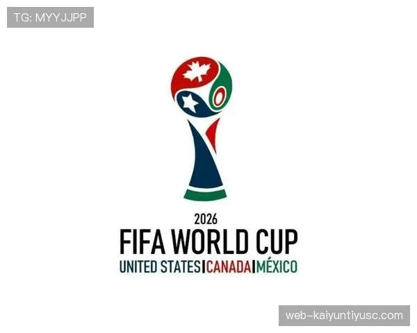 伊拉克冲击2026美加墨世界杯:出线前景与阵容分析 伊拉克冲击2026美加墨世界杯:出线前景与阵容分析